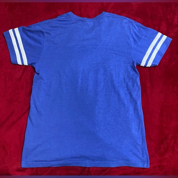 Large Vintage look Alright Alright Alright t-shirt! Perfect condition! π₯π₯π₯ - Picture 7 of 11